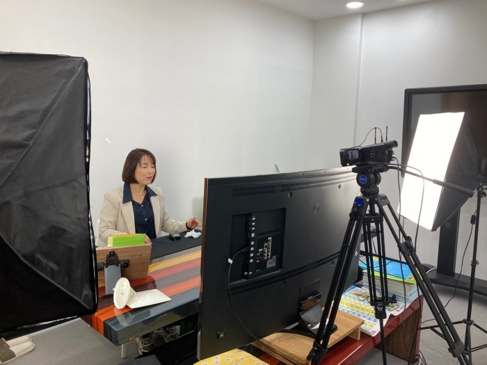 c97f662fc714c7daec1647280d4fa0a7_1635912