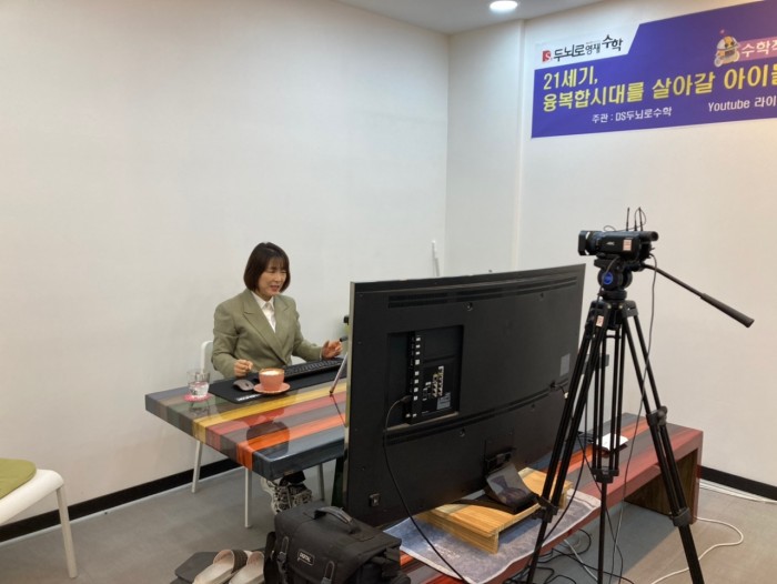 fea259e0d0f4fe0a9b636f033b88450c_1643182