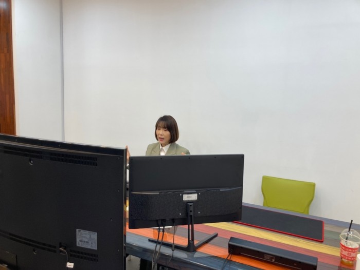 fea259e0d0f4fe0a9b636f033b88450c_1643182