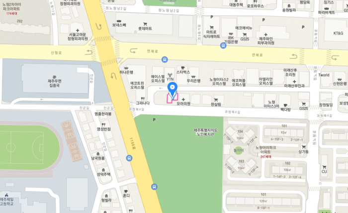 01a829412054b67d408d78151ec03cb5_1644913