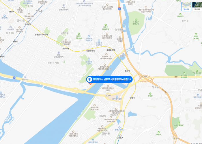 0935be9ceea1df130e79f2b7eafc92ae_1644909