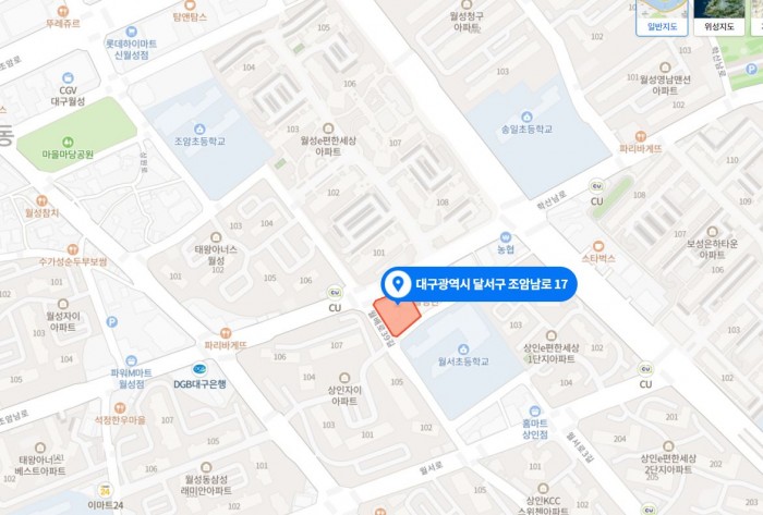 b8b2be712fe7450dd3cf8967cea467ba_1644911