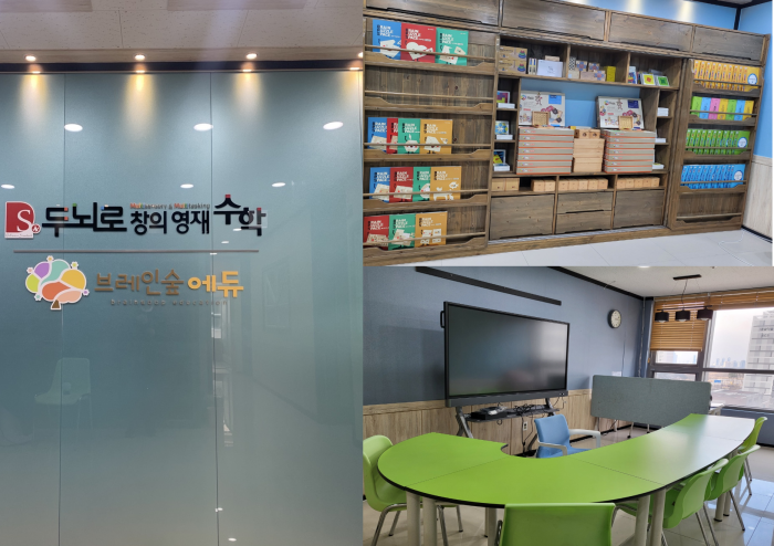 b8b2be712fe7450dd3cf8967cea467ba_1644912