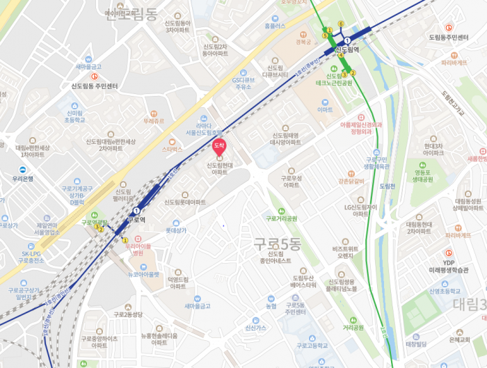 c07b6fe729baf724cc0aeb668451ee0c_1645594