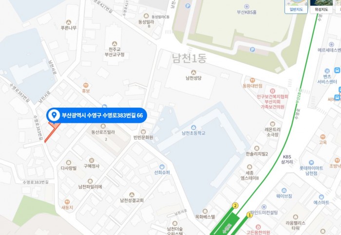 1025718605_WLia3wcY_134a5ceb43734e0299df