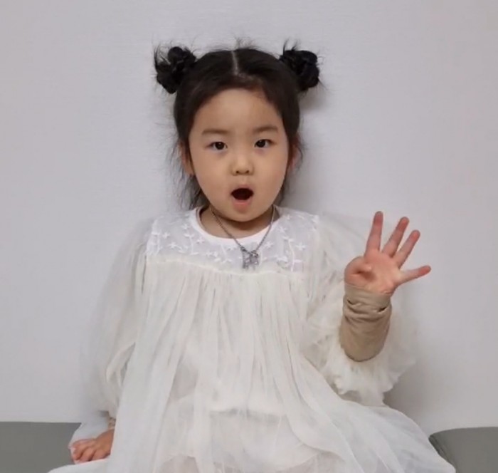 43da0274ec5cb2e7e885206299494544_1648426