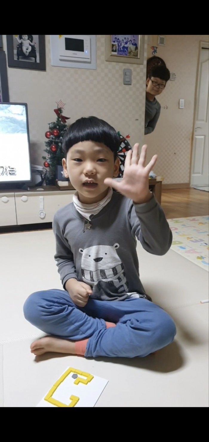 4a083e9ae8b761728c2da78df9f4def8_1648563