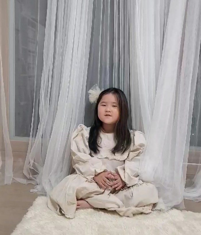 617d113a8267218786f5ceadc3020b88_1648129