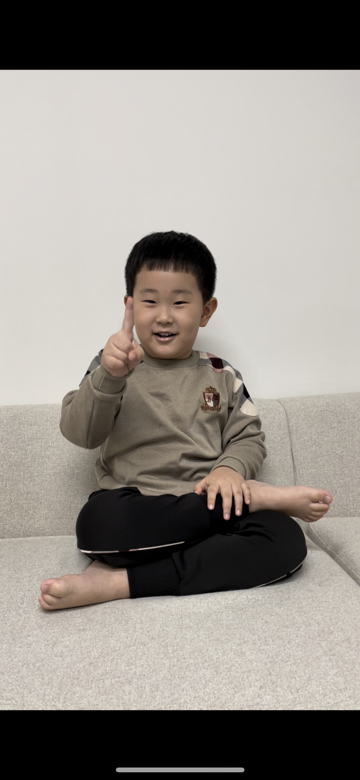 6a0b9579932af62e9dc3e884b92dfd36_1648723