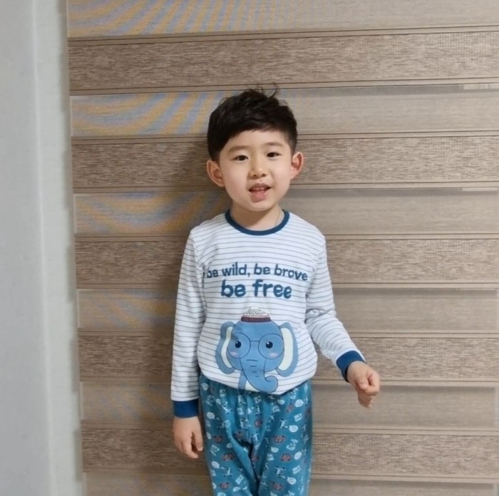 76ce6dc9455c6d513ef53e4ee74c5227_1648465