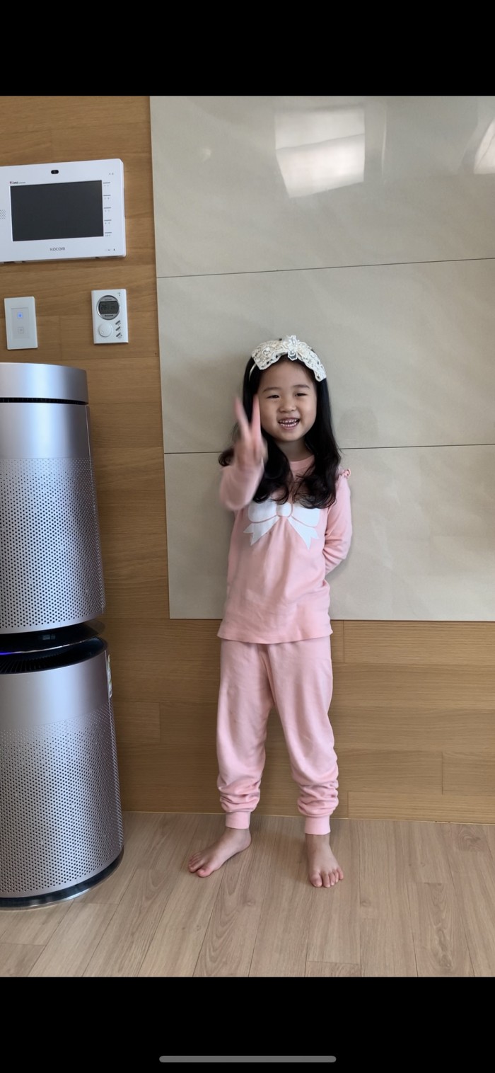 81a9eed4c164ef1ab773231ba73c8b46_1648354