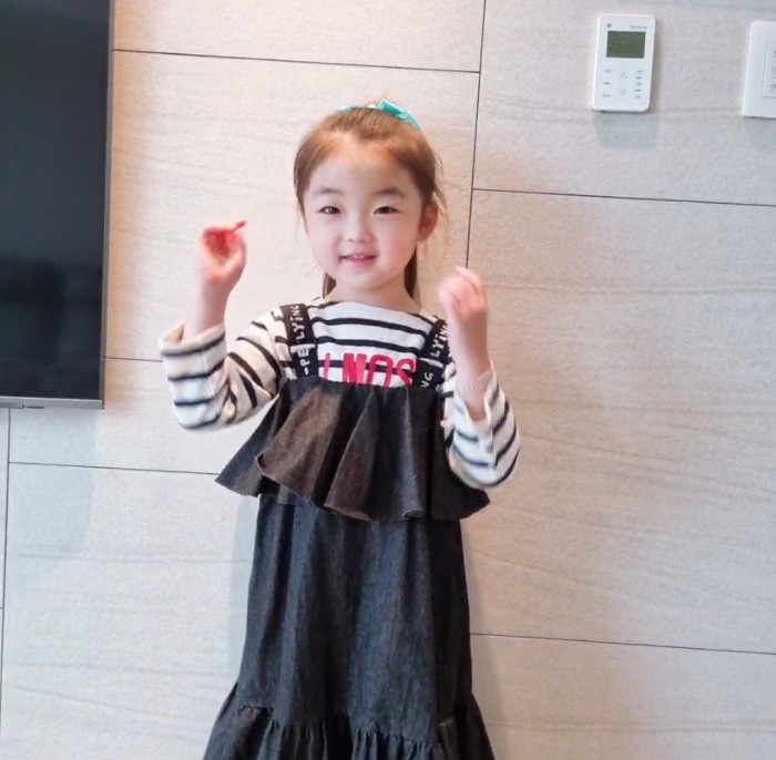 7577167265a0221f84a6836b59ea92de_1649301