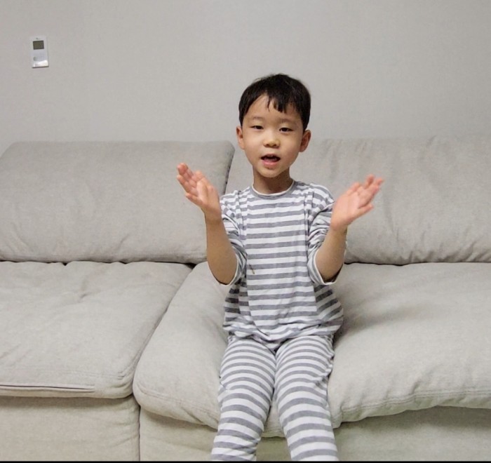 f9411df0d9e1224b80aa10b9ca4e6de9_1649941