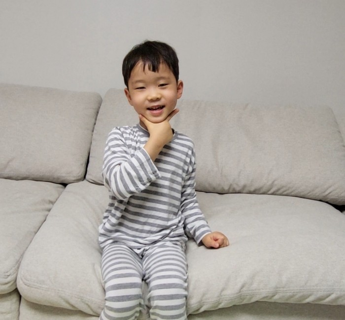 f9411df0d9e1224b80aa10b9ca4e6de9_1649942