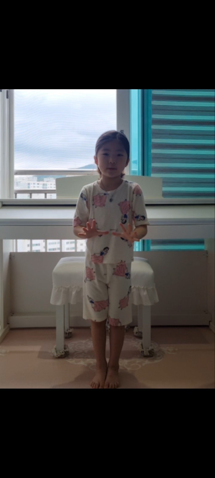 1aa286f270242247e37980dcc267c632_1654922