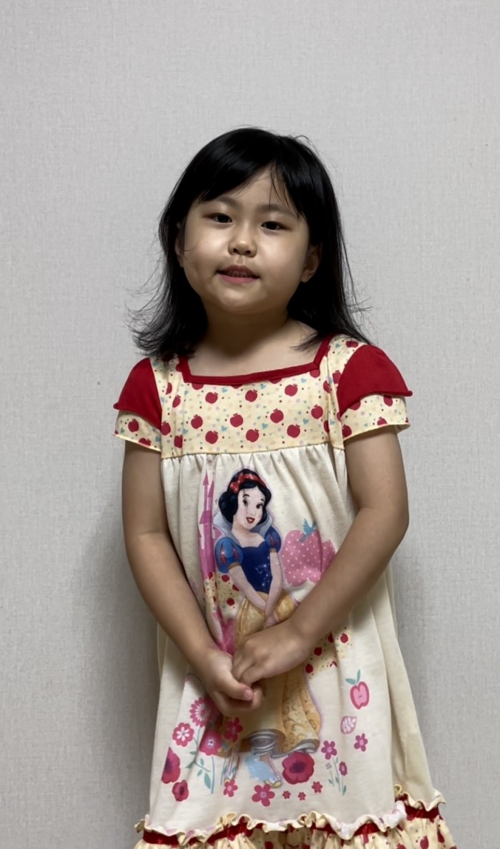 32d21a42bac9b1bb215738135fbe5f6c_1656258