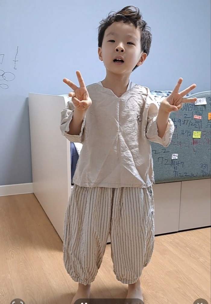 75b2573eac9d4cfabb787a309aa0b379_1654215