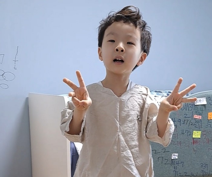 75b2573eac9d4cfabb787a309aa0b379_1654215