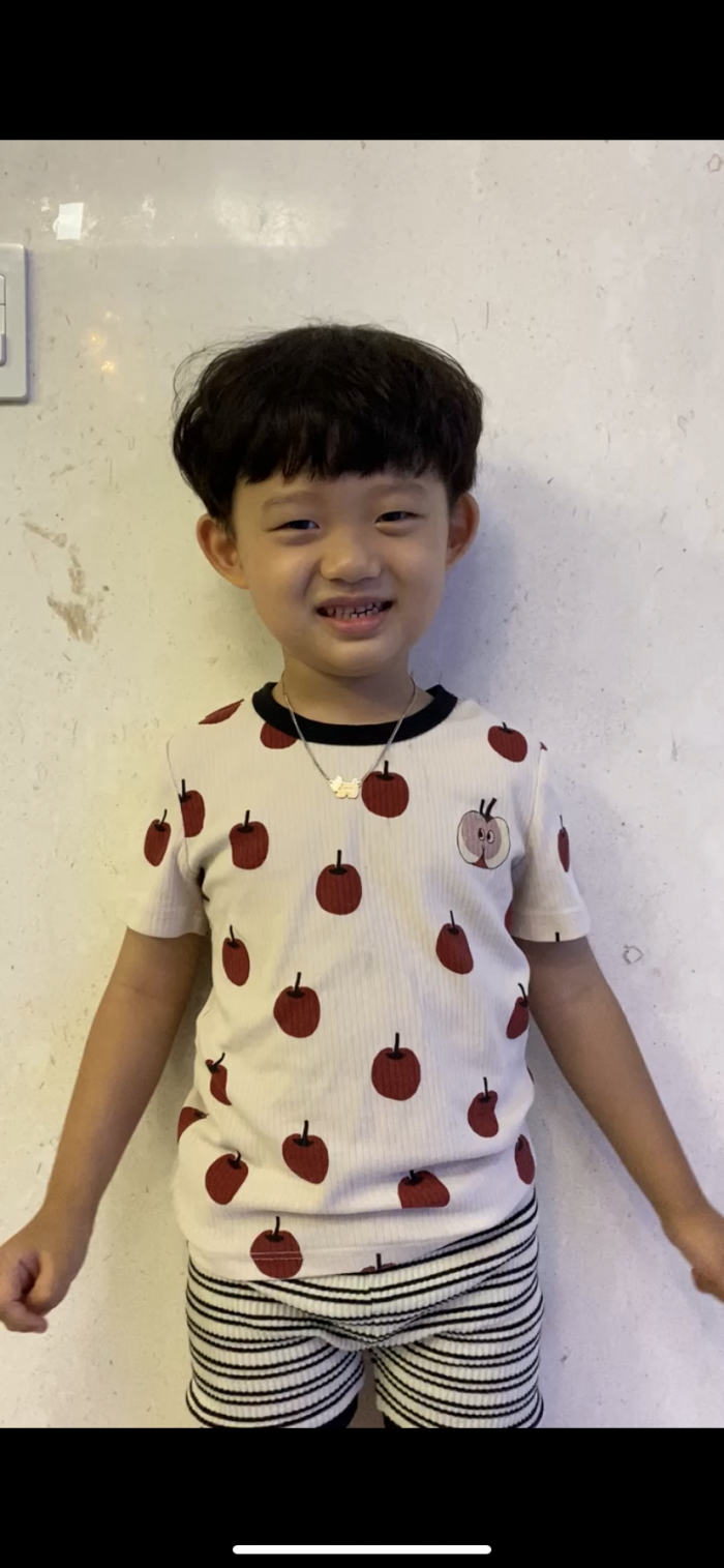 7901d6c368e6b0da8b614b72a07015ba_1654780