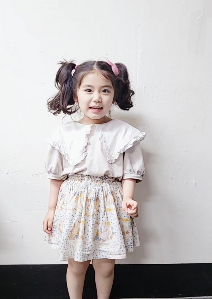 a7d5ecc05a0fc39c076a65b9154eea81_1654514