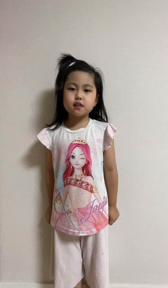 6de68a2149de49486dffab70d75a2e72_1657801