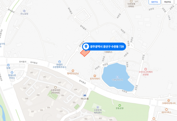 eb9e34fa835a670a7a1c97b956ebe51c_1656912