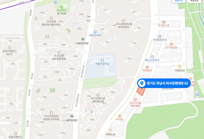 eb9e34fa835a670a7a1c97b956ebe51c_1656913