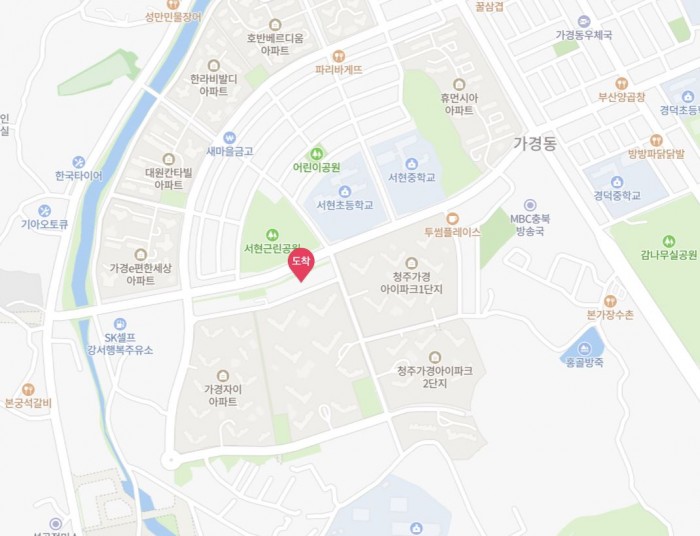 a5e2b4eff9d68835e98f5924a5a2c4b3_1661148