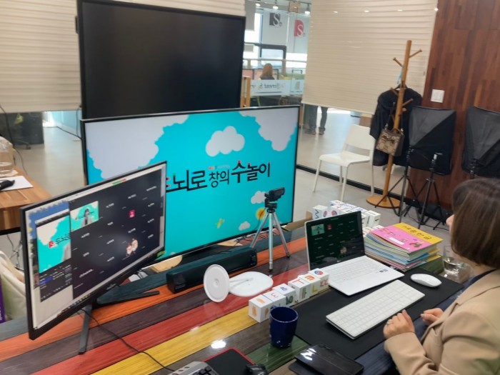 dc304ba4aec9e3c33868dcbb53f3c3e2_1666159