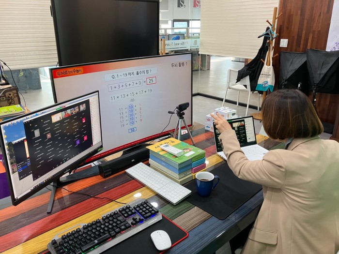 dbed0999bc80d388a022f2d2c9f41aae_1668486