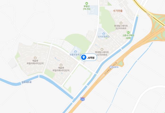 05f56c4671bc336c01cc67d5f428fc76_1672379