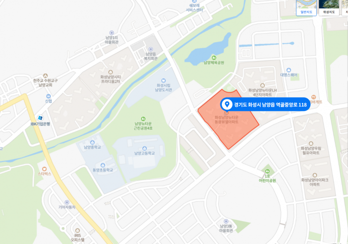 abf177f0d8533249ac0503fd29111209_1672293