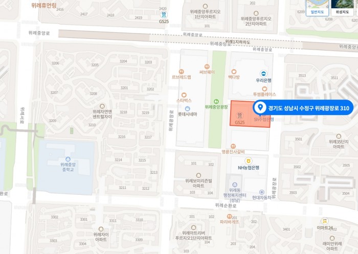 65de4a0c22ea46fab7986455a244cc7d_1676854