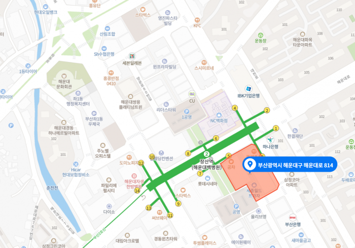 470d3ca54a59a915557b4cbfecfec49b_1682323