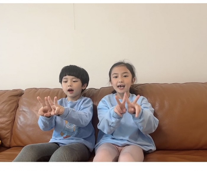 807a1c882d46c902ab79f940797af22c_1680687