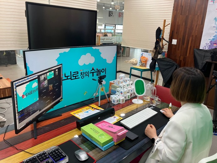 ab45b3fabd3f978038d21bf15d222f13_1681964