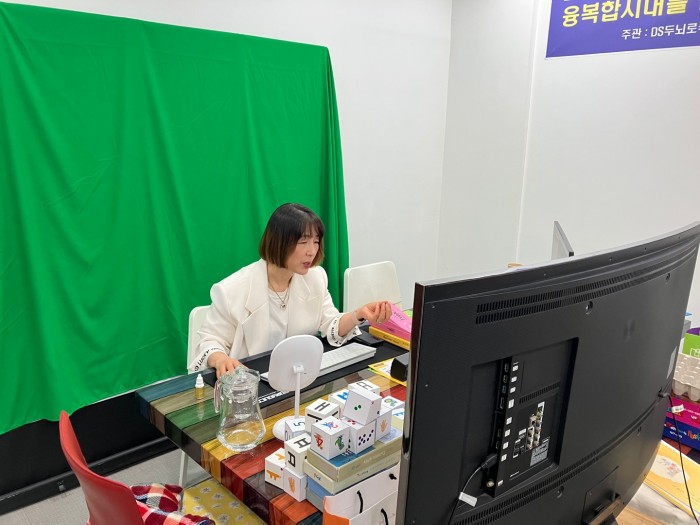 ab45b3fabd3f978038d21bf15d222f13_1681964