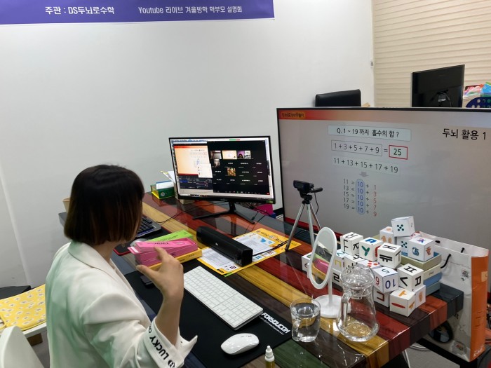 ab45b3fabd3f978038d21bf15d222f13_1681964