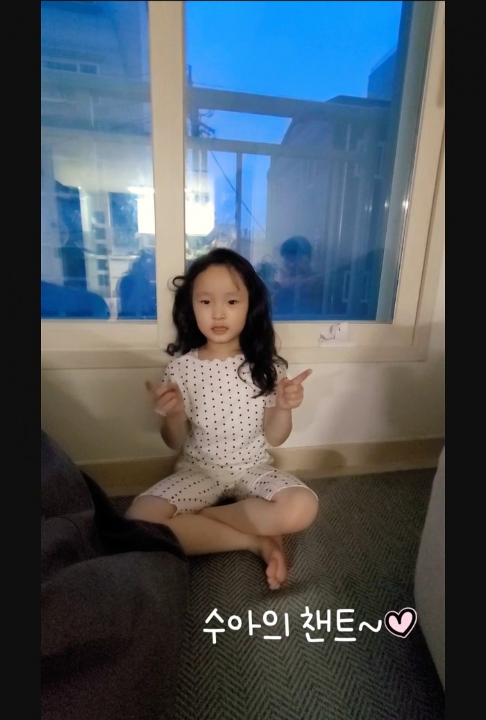 e30ed518817ae6c3b2eec9a045a48ea7_1685015