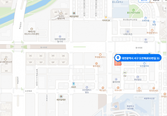 e5cf0b73f5c8c85d5d9fdbe668f01089_1684222