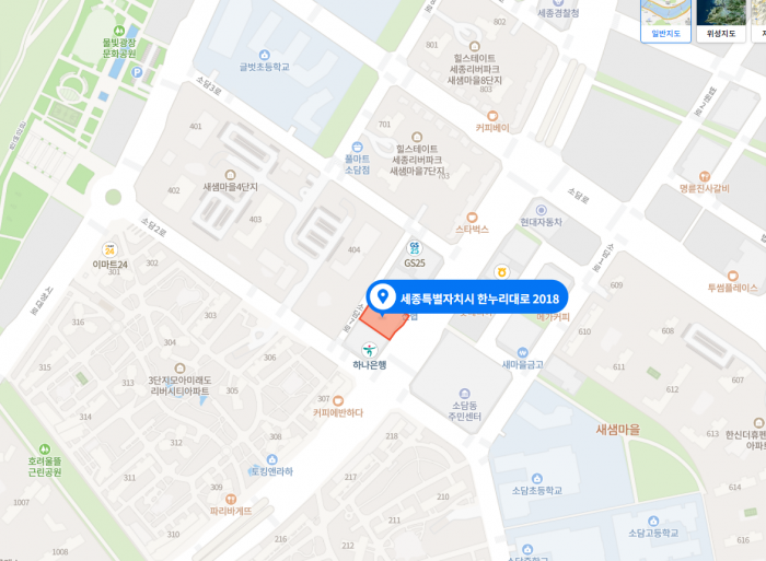 e5cf0b73f5c8c85d5d9fdbe668f01089_1684222