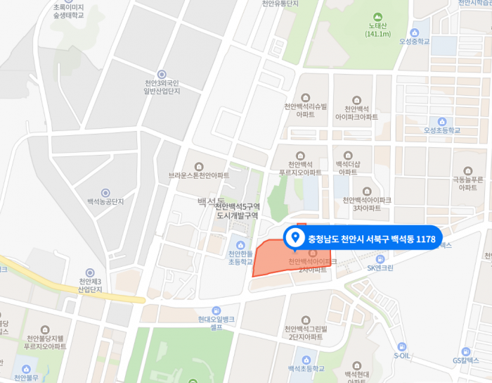 ed36abdfc31d37951f33dd6cb8f81ad4_1687828