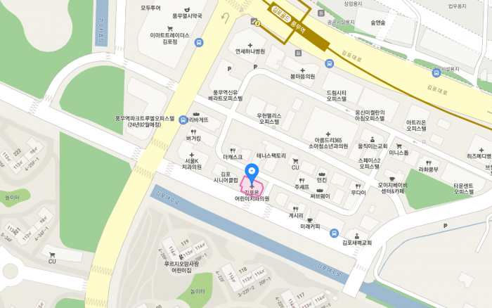 b99ac73aa2eff45f8115979dd85e1e4c_1689663