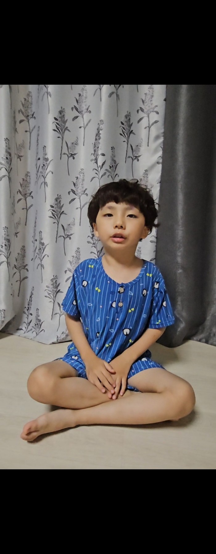 f7b5b66efd69394f8caaef099a7b83c7_1694691