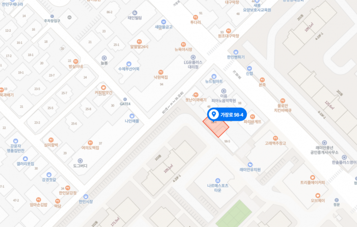 9e439769cf1fe7c64f09940979ffb8de_1700809