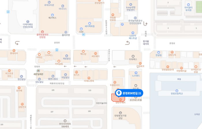 9e439769cf1fe7c64f09940979ffb8de_1700809