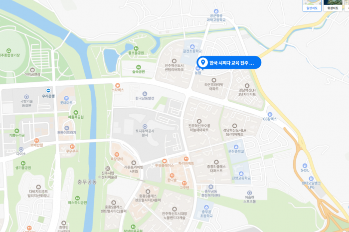 df9d66727029d675273b321ac6e004db_1710294