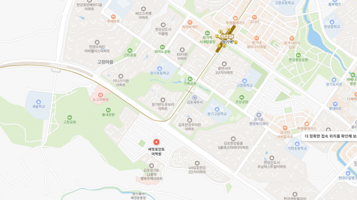 5a3de9249acabf57a2b254a949318284_1716883