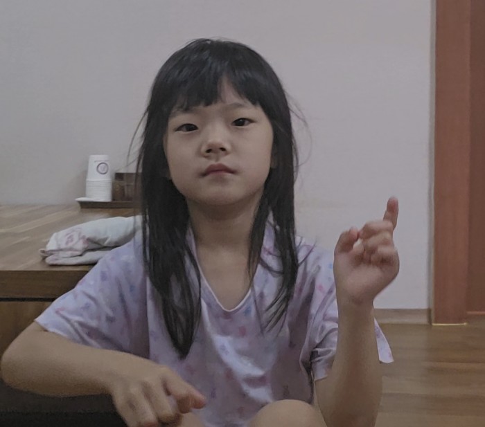 0831b6e2a9a73a9ed35af364e02a880b_1722843