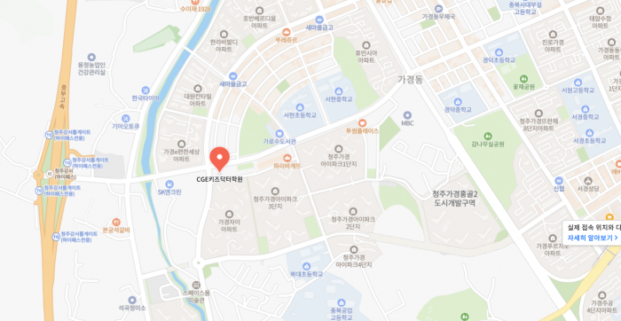 b90d71b0e51dac3ae0bcf78fde1bbe97_1740725